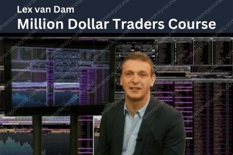 million dollar wholesale course.